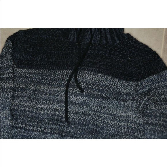 💥Italian Man Hoodie💥🍃 - Picture 3 of 4